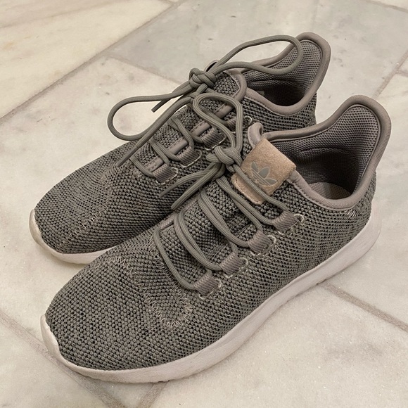 tubular shadow sneakers